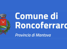 Comune di Roncoferraro (MN)