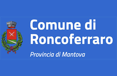 Comune di Roncoferraro (MN)
