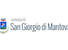 Comune San Giorgio di Mantova (MN)
