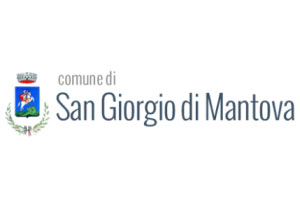 Comune San Giorgio di Mantova (MN)