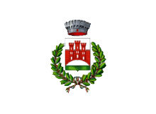 logo Comune Volta Mantovana (MN)