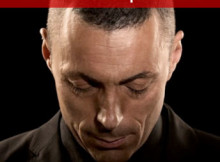 concerto Alex Britti Mantova 2016