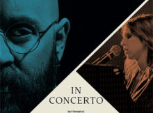concerto Cabruja e Nathalie Mantova 2023