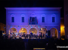 concerto Castel Goffredo Pastorius 24 25 giugno 2023