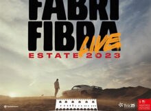 Concerto Fabri Fibra Mantova 2023