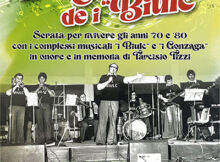 concerto i Biulc Sabbioneta (MN) 2025