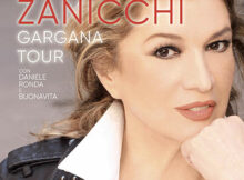 concerto Iva Zanicchi Cerese di Borgo Virgilio (MN) 2 settembre 2022