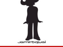 Concerto Jamiroquai Mantova 2018