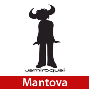 Concerto Jamiroquai Mantova 2018