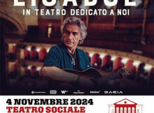 concerto Ligabue Mantova 2024