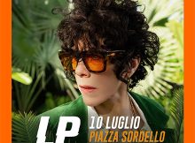 concerto LP Laura Pergolizzi Mantova 2026