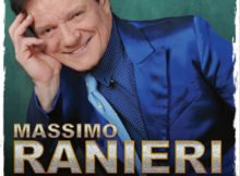 spettacolo concerto Massimo Ranieri Mantova 2021