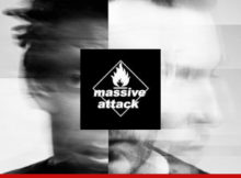 Concerto Massive Attack Mantova 2018