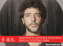 Concerto Max Gazzè Mantova Piazza Erbe 2016