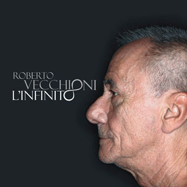 Concerto gratuito Roberto Vecchioni Mantova Outlet 31/8/2019