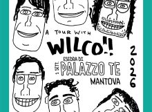 concerto Wilco Mantova 2026
