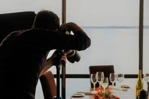 concorso fotografico Lambrusco a Palazzo 2017 Onav Mantova San Benedetto Po