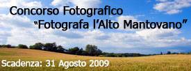 Concorso fotografico