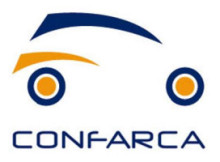 Confarca