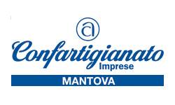 Com Fiducia Confartigianato Mantova