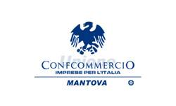 Confcommercio Mantova