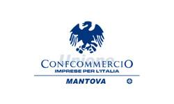 Regolamento Reach 2011 - Confcommercio Mantova