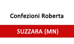 Confezioni Roberta Suzzara (Mantova)