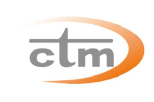  Consulta Tecnica Ordini e Collegi della Provincia di Mantova