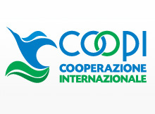 Coopi Mantova