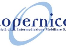 Copernico SIM spa