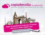 copiadecolla Mantova