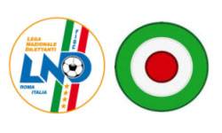 Coppa Italia Dilettanti (Coppa Italia Serie D)