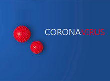 CoronaVirus COVID-19