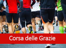 Corsa delle Grazie 2014