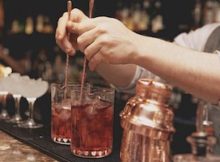 corsi bartender Gazoldo degli Ippoliti