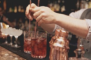 corsi bartender Gazoldo degli Ippoliti