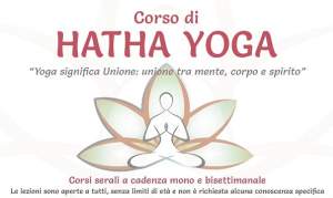 Corsi hatha yoga Mantova 2016