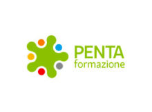 Corsi Penta Formazione Mantova