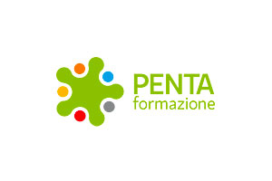 Corsi Penta Formazione Mantova