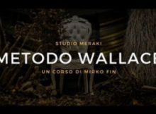 Corso Metodo Wallace Mantova 2018