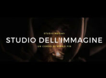Corso Studio dell'Immagine Mirko Fin Mantova 2018