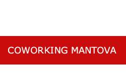 Coworking Mantova