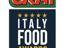 Food Awards Mantova e Lombardia
