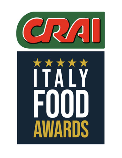 Food Awards Mantova e Lombardia