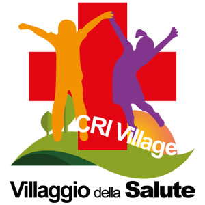 CRI Village Villaggio Salute Mantova 2016