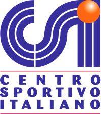 CSI Mantova