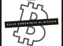 Giuseppe Denaro Zaragast Dalle Conchiglie al Bitcoin Arci Dallò Castiglione delle Stiviere 2/10/2021