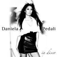 album Daniela Pedali, In Disco