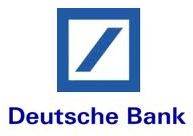 Deutsche Bank Mantova