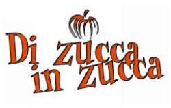 Di Zucca in Zucca 2010 Mantova